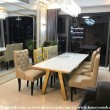 https://www.honeycomb.vn/vnt_upload/product/08_2026/thumbs/420_GW83027_7.jpg