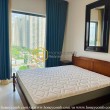 https://www.honeycomb.vn/vnt_upload/product/08_2026/thumbs/420_GW98571__6.jpg