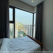 https://www.honeycomb.vn/vnt_upload/product/08_2026/thumbs/420_GW_10.jpg