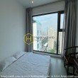 https://www.honeycomb.vn/vnt_upload/product/08_2026/thumbs/420_GW_11.jpg