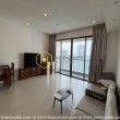 https://www.honeycomb.vn/vnt_upload/product/08_2026/thumbs/420_GW_3.jpg