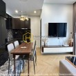 https://www.honeycomb.vn/vnt_upload/product/08_2026/thumbs/420_LR287832_10.jpg