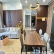 https://www.honeycomb.vn/vnt_upload/product/08_2026/thumbs/420_LR287832_5.jpg