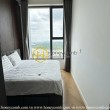 https://www.honeycomb.vn/vnt_upload/product/08_2026/thumbs/420_LR287832_7.jpg