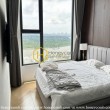 https://www.honeycomb.vn/vnt_upload/product/08_2026/thumbs/420_LR287832_8.jpg
