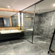 https://www.honeycomb.vn/vnt_upload/product/08_2026/thumbs/420_LR287832_9.jpg
