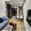 https://www.honeycomb.vn/vnt_upload/product/08_2026/thumbs/420_LR316740_5.jpg
