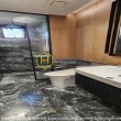 https://www.honeycomb.vn/vnt_upload/product/08_2026/thumbs/420_LR316740_6.jpg