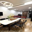https://www.honeycomb.vn/vnt_upload/product/08_2026/thumbs/420_LR_1.jpg