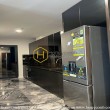 https://www.honeycomb.vn/vnt_upload/product/08_2026/thumbs/420_LR_10.jpg
