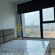 https://www.honeycomb.vn/vnt_upload/product/08_2026/thumbs/420_LR_12.jpg