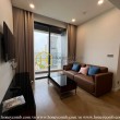 https://www.honeycomb.vn/vnt_upload/product/08_2026/thumbs/420_LR_13.jpg