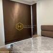 https://www.honeycomb.vn/vnt_upload/product/08_2026/thumbs/420_LR_14.jpg