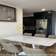 https://www.honeycomb.vn/vnt_upload/product/08_2026/thumbs/420_LR_15.jpg