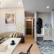 https://www.honeycomb.vn/vnt_upload/product/08_2026/thumbs/420_LR_1_1.jpg