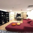 https://www.honeycomb.vn/vnt_upload/product/08_2026/thumbs/420_LR_3.jpg