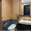 https://www.honeycomb.vn/vnt_upload/product/08_2026/thumbs/420_LR_3_1.jpg