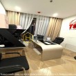 https://www.honeycomb.vn/vnt_upload/product/08_2026/thumbs/420_LR_4.jpg