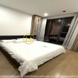 https://www.honeycomb.vn/vnt_upload/product/08_2026/thumbs/420_LR_7.jpg