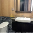 https://www.honeycomb.vn/vnt_upload/product/08_2026/thumbs/420_LR_7_1.jpg
