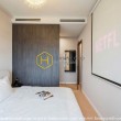 https://www.honeycomb.vn/vnt_upload/product/08_2026/thumbs/420_LR_7_2.jpg