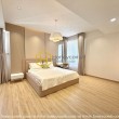 https://www.honeycomb.vn/vnt_upload/product/08_2026/thumbs/420_MTD101382_1.jpg