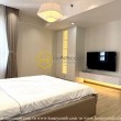 https://www.honeycomb.vn/vnt_upload/product/08_2026/thumbs/420_MTD101382_14.jpg