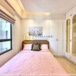 https://www.honeycomb.vn/vnt_upload/product/08_2026/thumbs/420_MTD101382_6.jpg