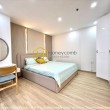 https://www.honeycomb.vn/vnt_upload/product/08_2026/thumbs/420_MTD101382_8.jpg