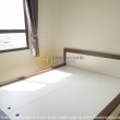 https://www.honeycomb.vn/vnt_upload/product/08_2026/thumbs/420_MTD1040_10.jpg