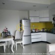 https://www.honeycomb.vn/vnt_upload/product/08_2026/thumbs/420_MTD1040_7.jpg