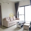 https://www.honeycomb.vn/vnt_upload/product/08_2026/thumbs/420_MTD1040_8_1.jpg