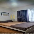 https://www.honeycomb.vn/vnt_upload/product/08_2026/thumbs/420_MTD110617_1.jpg