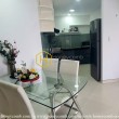 https://www.honeycomb.vn/vnt_upload/product/08_2026/thumbs/420_MTD110617_2.jpg