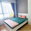 https://www.honeycomb.vn/vnt_upload/product/08_2026/thumbs/420_MTD110617_7.jpg