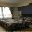https://www.honeycomb.vn/vnt_upload/product/08_2026/thumbs/420_MTD112_1.jpg
