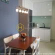 https://www.honeycomb.vn/vnt_upload/product/08_2026/thumbs/420_MTD112_3.jpg