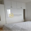https://www.honeycomb.vn/vnt_upload/product/08_2026/thumbs/420_MTD114443_2.jpg