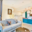 https://www.honeycomb.vn/vnt_upload/product/08_2026/thumbs/420_MTD114443_3.png