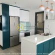 https://www.honeycomb.vn/vnt_upload/product/08_2026/thumbs/420_MTD114443_6.jpg