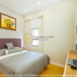 https://www.honeycomb.vn/vnt_upload/product/08_2026/thumbs/420_MTD147323_4.jpg