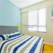 https://www.honeycomb.vn/vnt_upload/product/08_2026/thumbs/420_MTD147323_5.jpg