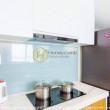 https://www.honeycomb.vn/vnt_upload/product/08_2026/thumbs/420_MTD147323_7.jpg