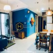 https://www.honeycomb.vn/vnt_upload/product/08_2026/thumbs/420_MTD1842_4.jpg
