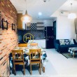 https://www.honeycomb.vn/vnt_upload/product/08_2026/thumbs/420_MTD1842_5.jpg