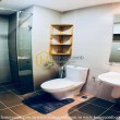 https://www.honeycomb.vn/vnt_upload/product/08_2026/thumbs/420_MTD1842_9.jpg