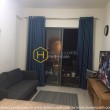 https://www.honeycomb.vn/vnt_upload/product/08_2026/thumbs/420_MTD28077_11.jpg