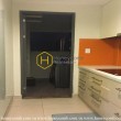 https://www.honeycomb.vn/vnt_upload/product/08_2026/thumbs/420_MTD28077_12.jpg
