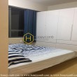 https://www.honeycomb.vn/vnt_upload/product/08_2026/thumbs/420_MTD28077_15.jpg