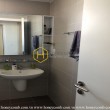 https://www.honeycomb.vn/vnt_upload/product/08_2026/thumbs/420_MTD28077_5.jpg